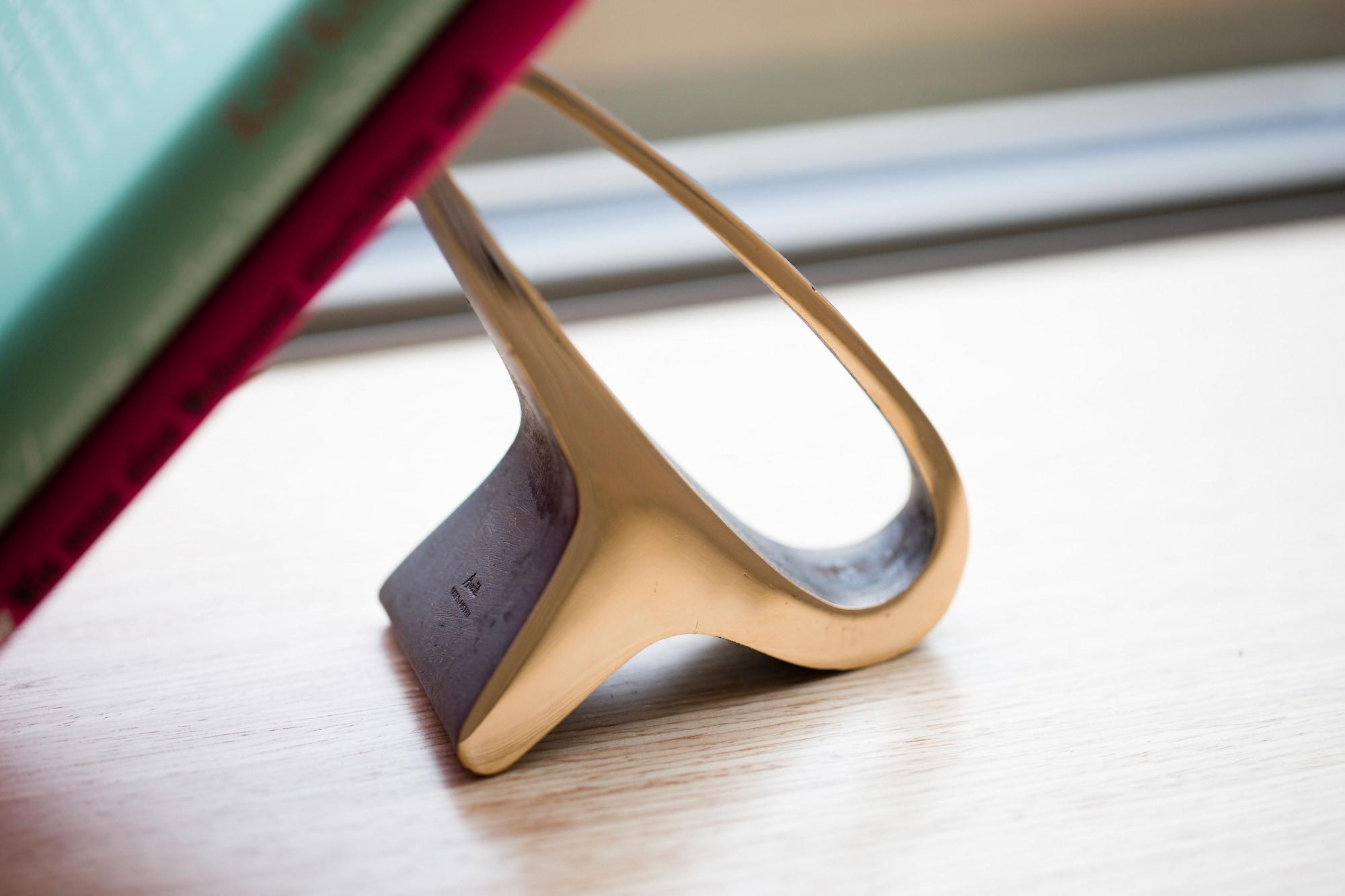 The Guesthouse Wien Exteriör bild The 2015 award